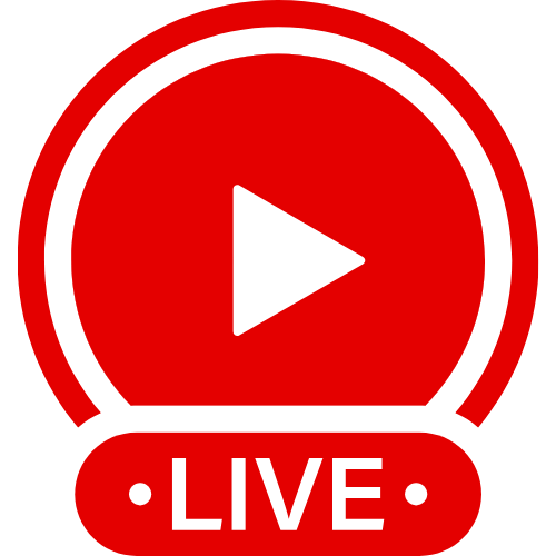 Boudoirbunny | Live Webcam Shows & Interactive Adult Entertainment